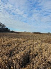 Lt2 MEADOW ROAD, West Bend, WI 53090