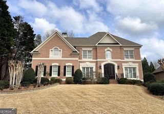 7560 Saint Marlo Country Club Pkwy, Duluth, GA 30097