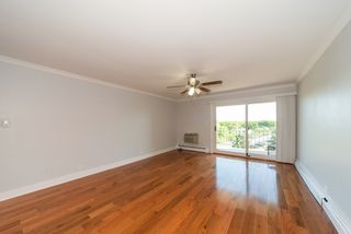 18 E  Old Willow Road 531 N, Prospect Heights, IL 60070