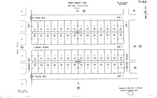 1511 Indian Ocean Ave #13, Thermal, CA 92274