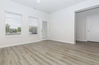 656 Market St #2-312, Grand Junction, CO 81505