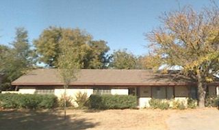 3802 53rd St, Lubbock, TX 79413