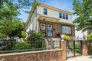146-62 181st St, Springfield Gardens, NY 11413