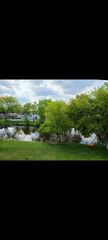 302 N 8th St #A, Waterford, WI 53185