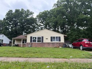 1902 Winder Rd, Baltimore, MD 21244