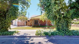 670 I St, Patterson, CA 95363