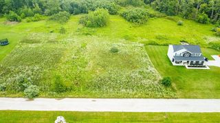 453 Quaker Trce, Marengo, OH 43334