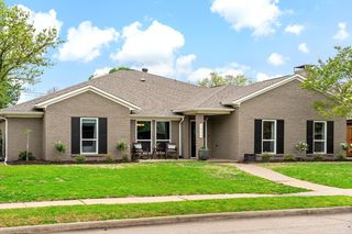 1111 Edith Cir, Richardson, TX 75080
