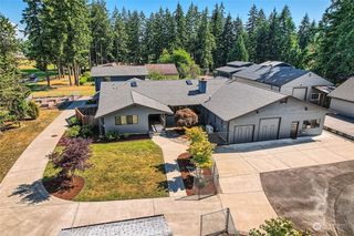 17649 SE 293rd Place, Kent, WA 98042
