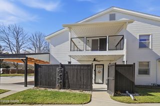 3786 Mount Vernon Pl, Lima, OH 45804