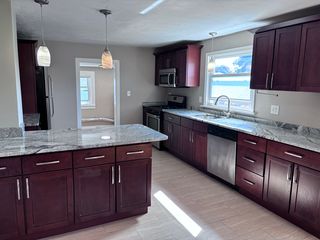 5 Spring Ave #2, Wakefield, MA 01880