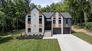 2930 N  59th St, Kansas City, KS 66104