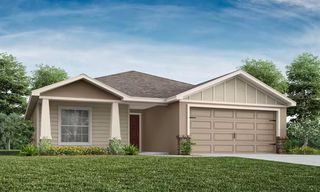6039 Dropwort Dr, Wimauma, FL 33598