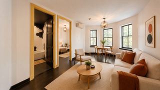 1296 Park Pl #2G, Brooklyn, NY 11213