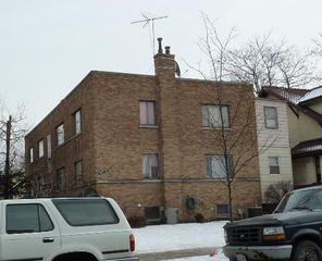 4939 N  Kimball Ave #2E, Chicago, IL 60625