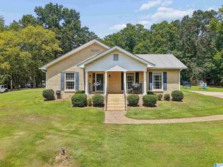 102 Highway 25 E, Calera, AL 35051