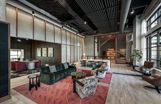 484 2nd St #1-5105, Everett, MA 02149