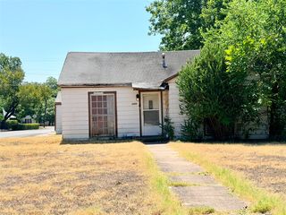 3400 Colcord Ave, Waco, TX 76707