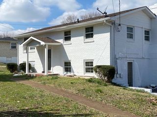 Antioch Tn Homes For Sale Antioch Tn Real Estate Trulia