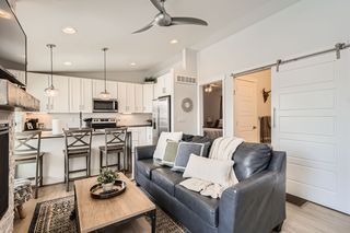 4587 Newton St #101, Denver, CO 80211