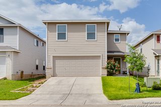 3511 Alamo Greens, San Antonio, TX 78261