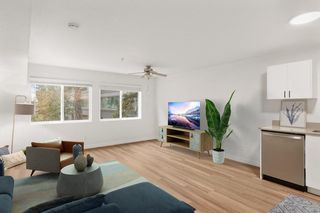 11115 NE 2nd St #109, Bellevue, WA 98004