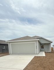 472 Sarah Way, Marion, TX 78124