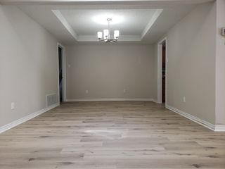 2697 Poplar Dr, Flower Mound, TX 75028