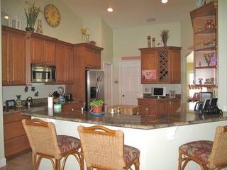 4205 Rayburn Rd, Cocoa, FL 32926