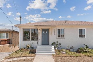 3028 E  6th St, National City, CA 91950