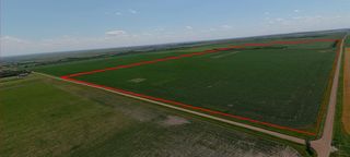 203rd St, Pierre, SD 57501