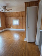 344 W  Cherry St #3, Lancaster, WI 53813