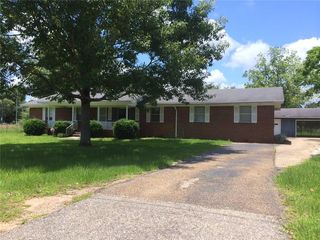 8620 Clarke Rd, Mobile, AL 36695