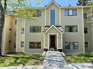 75 East Birch Road #21, South Londonderry, VT 05155