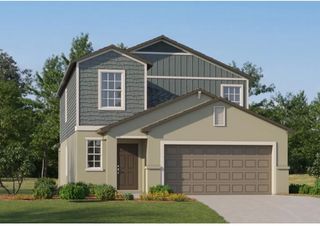 8842 Clear View St, Parrish, FL 34219