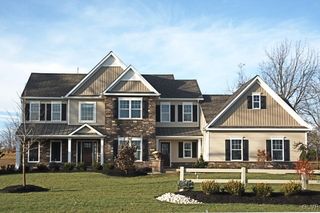 4314 Belmont Dr #50, Lower Nazareth Township, PA 18064