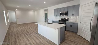 12285 E  Morris Carson Dr, Vail, AZ 85641