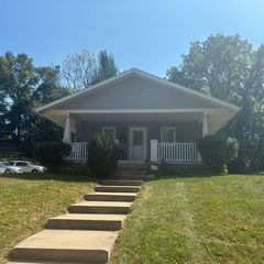 1423 W  10th St, Anderson, IN 46016