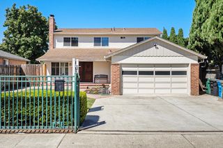 2275 Pulgas Ave, East Palo Alto, CA 94303