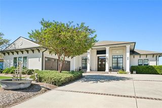 2103 Lakeshore Blvd S, Slidell, LA 70461