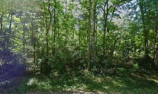 288th St #2, Branford, FL 32008