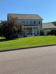 253 Barrett Lane, Williston, VT 05495