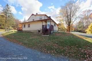 721 Milton Turnpike, Highland, NY 12528
