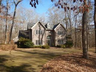 801 E  Kentucky Ave, Ruston, LA 71270
