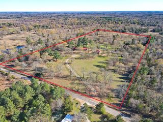 1920 E  1970th Rd, Antlers, OK 74523