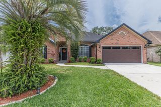 5518 HORSE STABLE Lane, Jacksonville, FL 32258