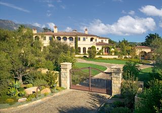 416 Meadowbrook Dr, Santa Barbara, CA 93108