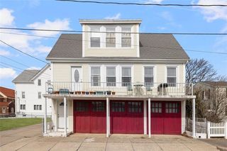 11 Cooper St, Pawtucket, RI 02860