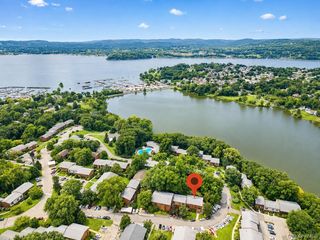 226 Coachlight Square, Montrose, NY 10548