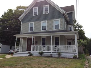 Address Not Disclosed, Westerly, RI 02891